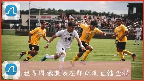 北控与同曦激战在即新浪直播全程呈现精彩对决与赛后分析