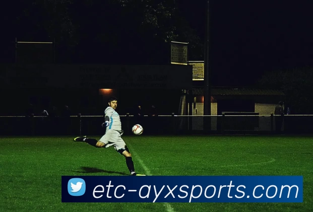 爱游戏品牌故事